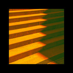 LP_cover # trainstation