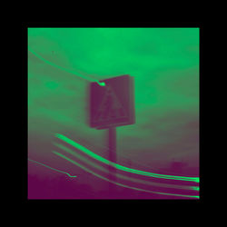 LP_cover # crosswalk