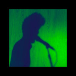 LP_cover 4