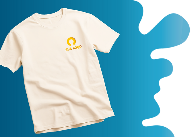 camiseta-subir-site.png