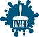 Logo Empresa Fazarte Uniforme