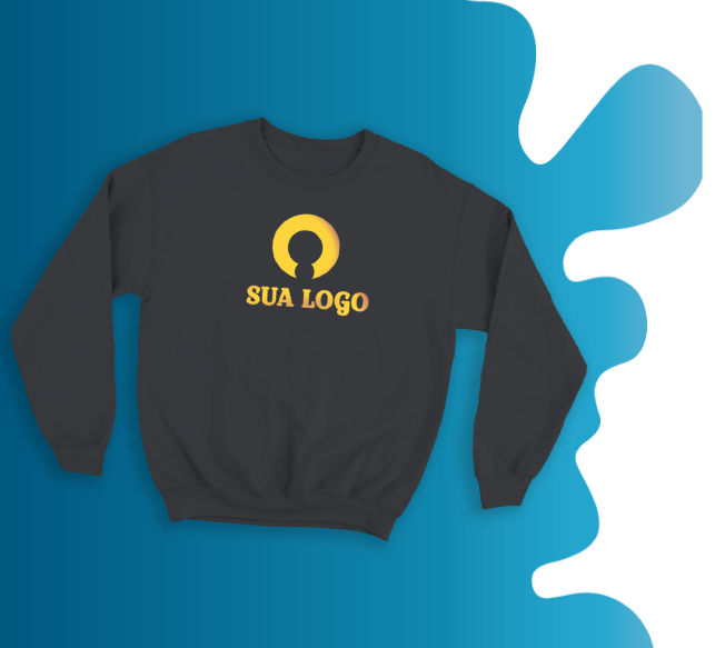 blusa-careca-preta.png