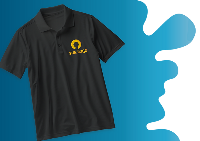 polo-preta-subir-site.png