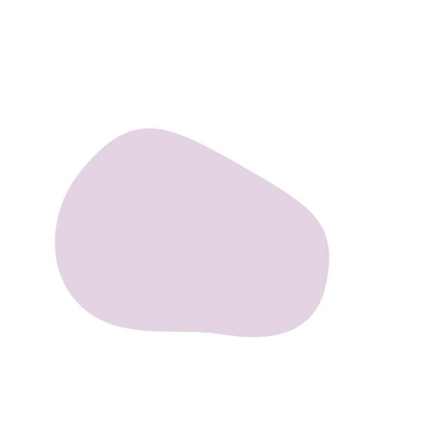 Untitled design (63).png