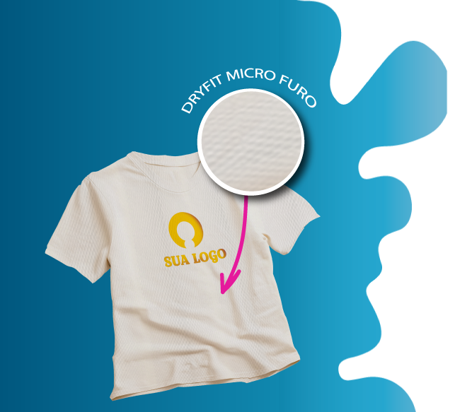 camiseta-dryfit-subir-site.png