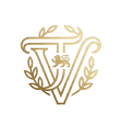 Gemini_Generated_Image_yrg8qkyrg8qkyrg8_edited.png