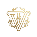 Gemini_Generated_Image_yrg8qkyrg8qkyrg8_edited.png