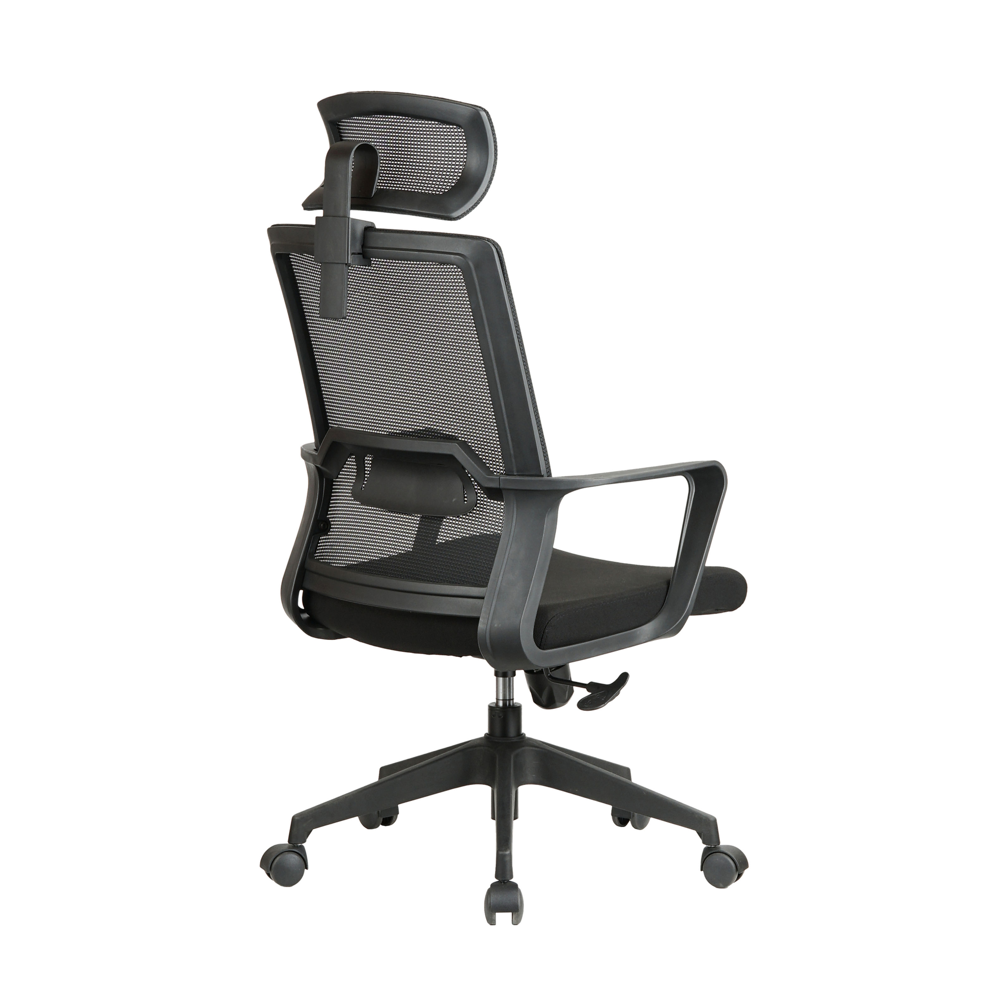 CHZ025 - Ergonomic Office Chair
