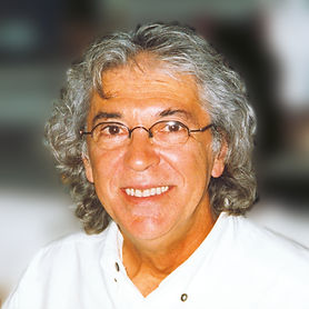 Photo de l'artiste Bruno Lord