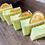 Thumbnail: Ginger Lime Bar