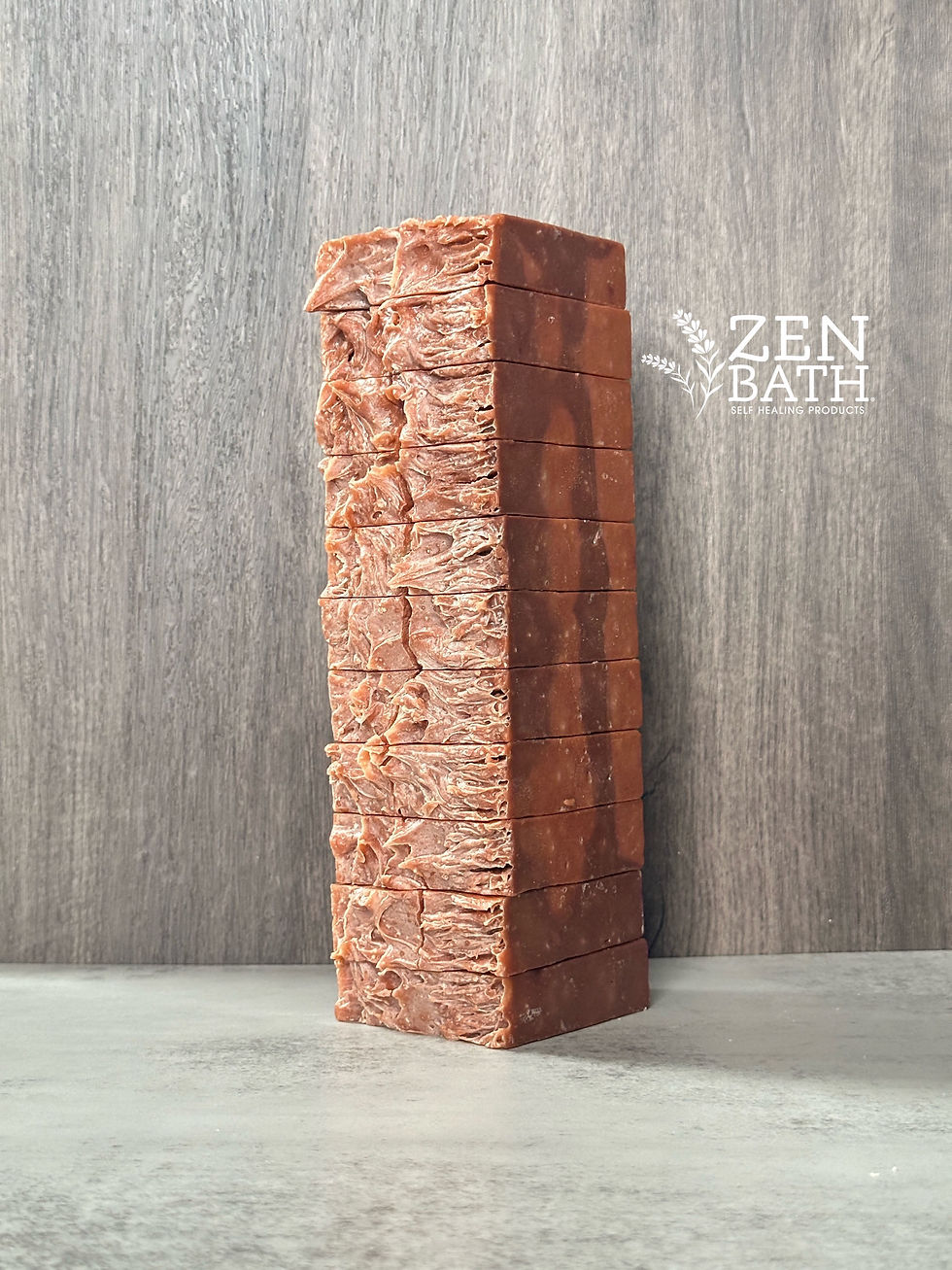 Thumbnail: Goat Milk Brown Sugar Fig