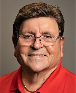 Daddy Headshot.jpg