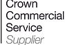 CCS_BLK_Supplier_AW_300dpi
