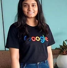 diksha_google_img_edited.jpg