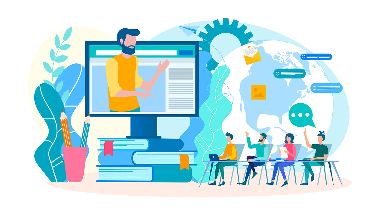 events and webinars .jpg