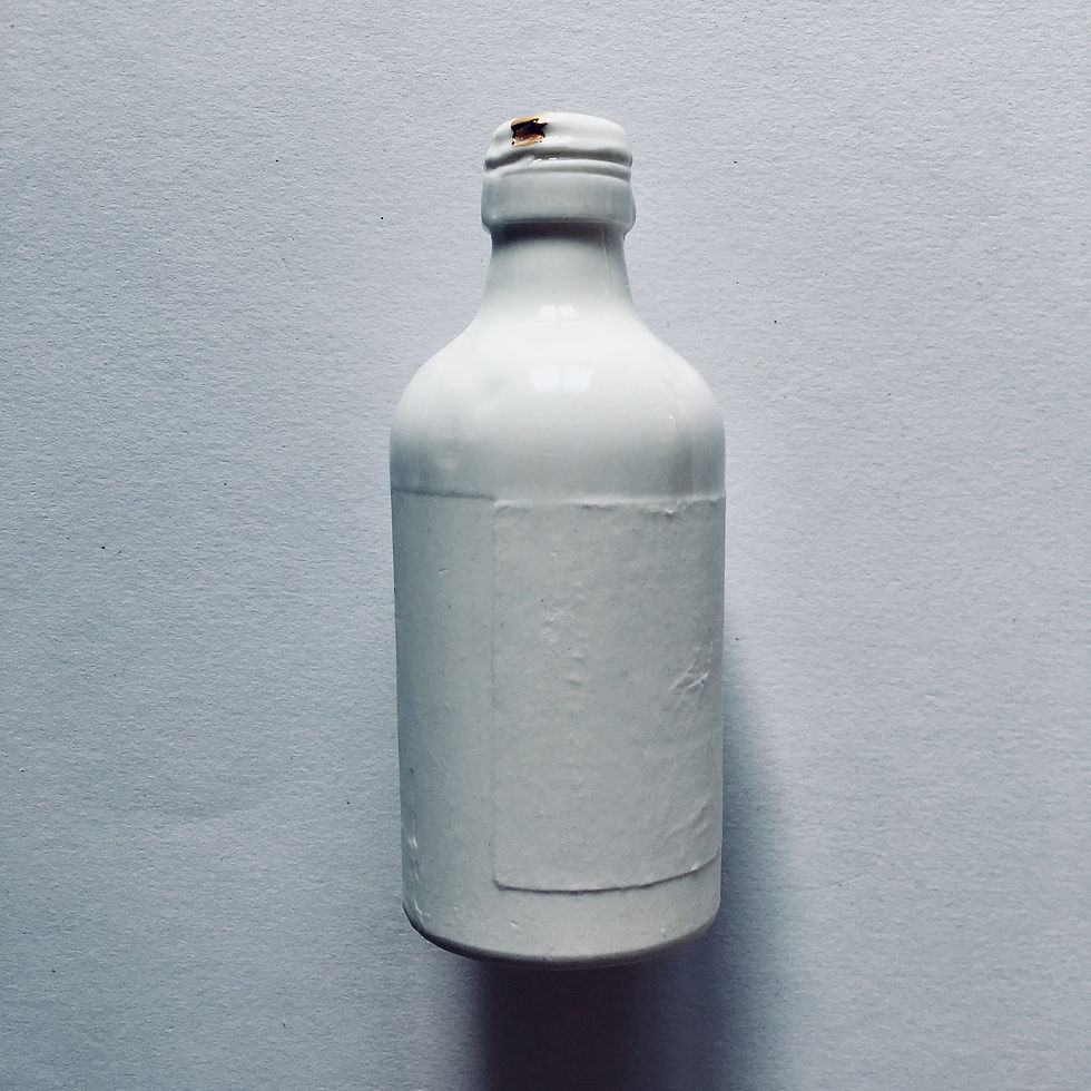 Miniature : ELIXIR