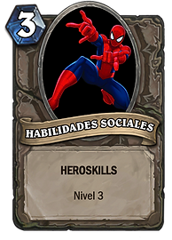 cards_e337e6be.png