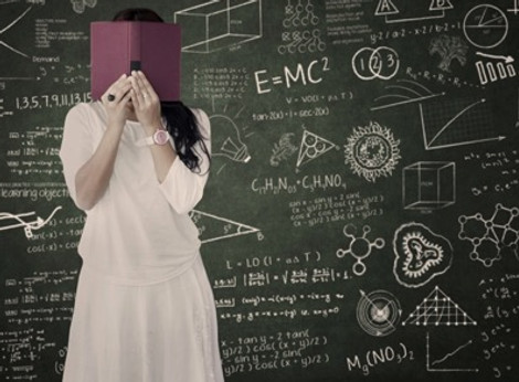 Student Behind the Books_edited.jpg