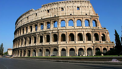 colosseum.jpg