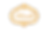 Escallop meat