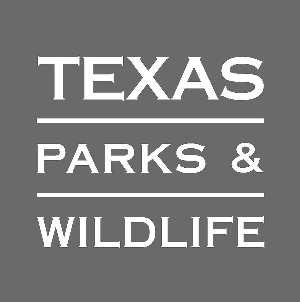 tpwdlogo_edited
