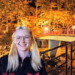 S__10199046.jpg