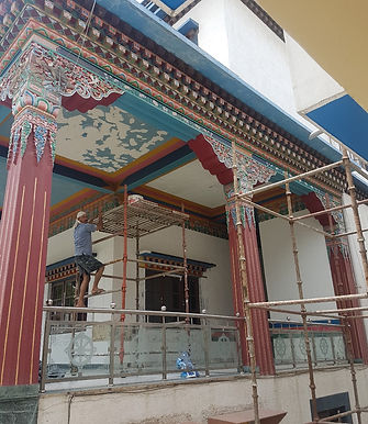 WhatsApp Image 2025-06-02 at 15.23.23.jpeg