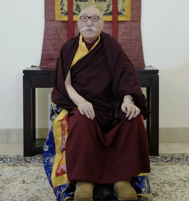Mipham-Rinpoche_edited.jpg