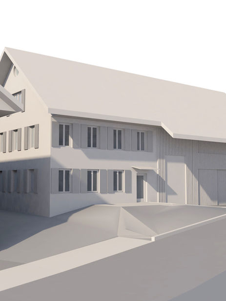 B.1 2021 Baugesuch Ersatz-, Neubau Holzbau Fislisbach AG.jpeg