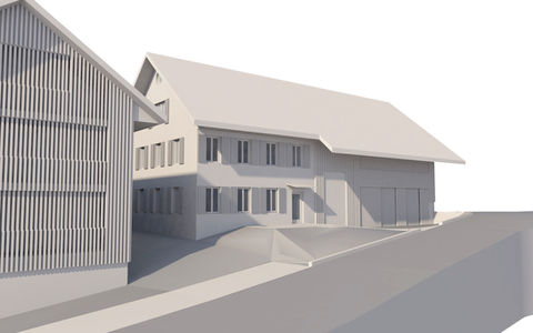 B.1 2021 Baugesuch Ersatz-, Neubau Holzbau Fislisbach AG.jpeg