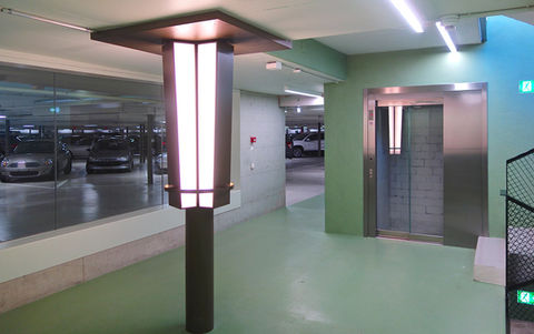 2014 Sanierung Parkhaus Feldegg Zürich.jpeg