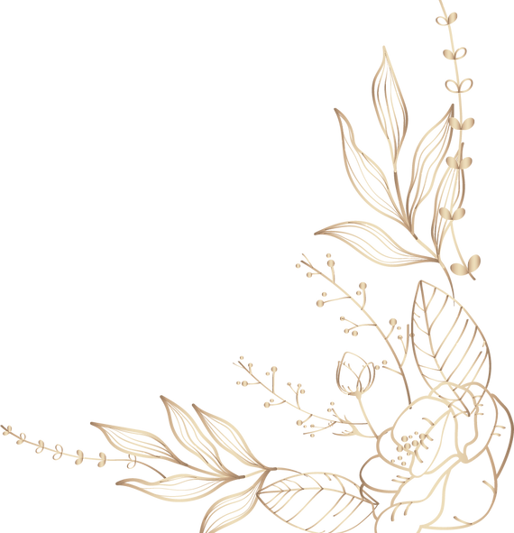 flower_1.png