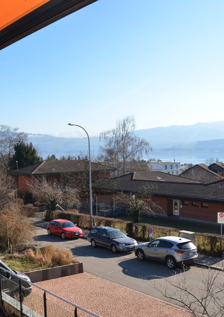 Aussicht Balkon 1.jpeg