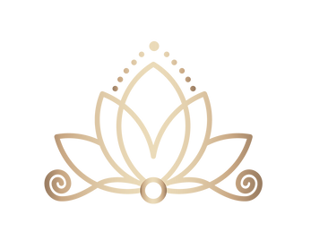 LotusReiki.png