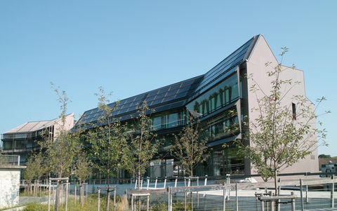 2010 Neubau Geschäftshaus als Kraftwerk Esslingen.jpeg