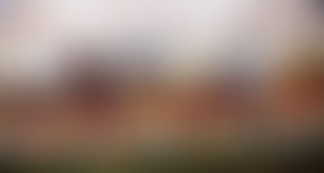 International Workshop at KIBI