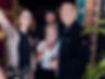 336162359_510408527742393_7282449235307137776_n.jpg