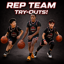 ChatGPT Image Apr 24, 2026, 02_53_22 PM.png