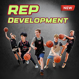 WEEKLY GAMES (Instagram Post).jpg