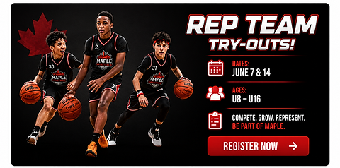 rep tryouts.png