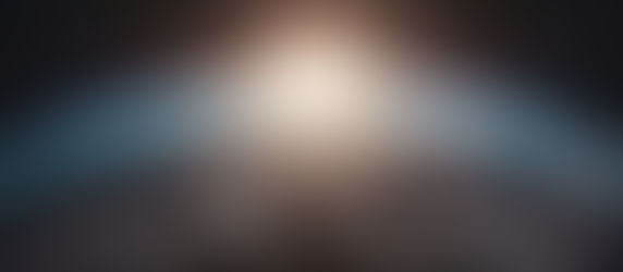 Letter to Chairman Haridopolos and Ranking Member Foushee