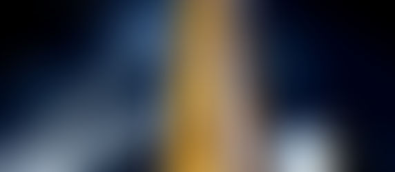 Space Frontier Foundation Welcomes Cancellation of Space Launch System