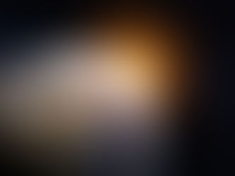 Moving Space Beyond Space