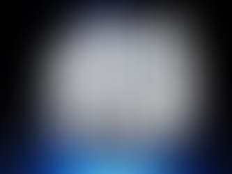 March Storm 2025: Be The Voice for Space