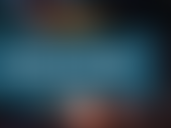 Industry Momentum and Expanding Applications in Space Solar Power