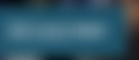 Industry Partnerships and Accelerating Space Solar Innovation