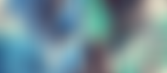 Space’s Role as a Catalyst for Environmental Progress