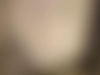 My SanDi Printed Lamp