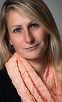 Cukrářská výroba Lenka Glogarová