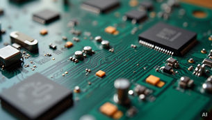 Avoiding Common PCB Design Mistakes for Successful Projects
